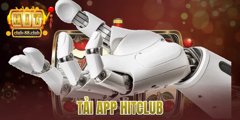 tải app Hitclub